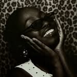 aleawilly profile picture