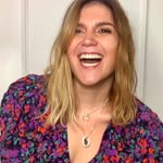 alebahamon profile picture