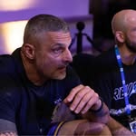 alebasic profile picture