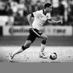 alebedoya profile picture