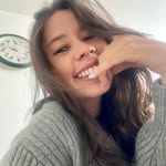 alebejaranoo profile picture