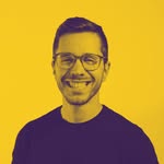 alebelloo_ profile picture