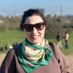 alebenevento profile picture