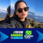 ale_bgarcia profile picture