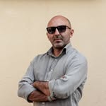 ale_bilanc profile picture