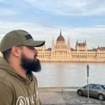 alebochax profile picture