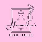 aleboutique7818 profile picture