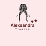 ale_braiids profile picture