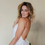 alebrandini profile picture