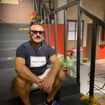 alebrvieira profile picture