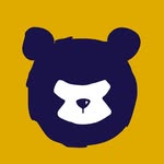 alebuhoficial profile picture
