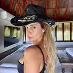 alebuitragoh profile picture