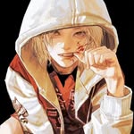 alebunns profile picture