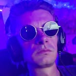 alec.igorevich profile picture