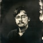 alecaarons profile picture