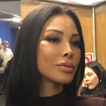 ale_cacciatoree profile picture