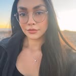 alecalderon.p profile picture