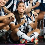 ale_calderon_lua profile picture