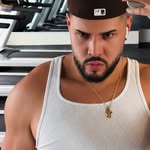 alecalec__ profile picture