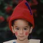 alecapetilloga profile picture
