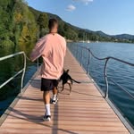 ale_capoccia profile picture