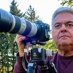alecaronsphotography profile picture