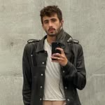 alecartidiello profile picture
