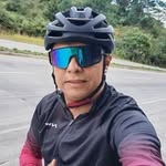 alecasta1806 profile picture