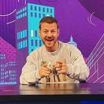 alecattelan profile picture