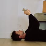 alecbenjamin profile picture