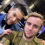 alec_cosing_fashion profile picture