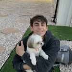 alecdaye profile picture