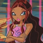 alecedeno_ profile picture