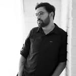 alecegarra profile picture