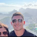 alecerdas1 profile picture