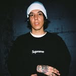 alechendo profile picture
