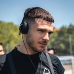 alechernandez profile picture