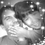 ale_chicharo profile picture