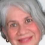 alechinchin60 profile picture