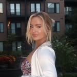 alecia.elaine profile picture