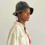 alecia_morais profile picture