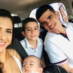 aleciasouzzaa profile picture