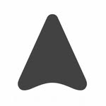 alecik_clothing profile picture