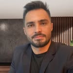 aleciobalica profile picture