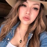 aleciramm89 profile picture