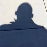 alecjessecharlip profile picture
