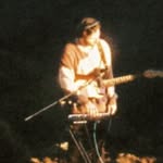 alecjoseph21 profile picture