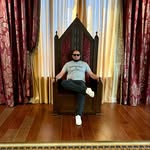 alecks_m profile picture