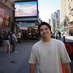 aleclouiscruz profile picture