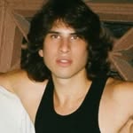 alecmalin profile picture